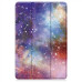 Чохол Xiaomi Redmi Pad SE 11 2023 Print ultraslim galaxy