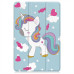 Чехол Xiaomi Redmi Pad SE 11 2023 Print ultraslim pony Чехол Xiaomi Redmi Pad SE 11 2023 Print ultraslim pony