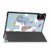 Чехол Xiaomi Redmi Pad SE 11 2023 Print ultraslim pony Чехол Xiaomi Redmi Pad SE 11 2023 Print ultraslim pony