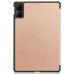 Чохол Xiaomi Redmi Pad SE 11 2023 Moko ultraslim rose gold