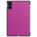 Чохол Xiaomi Redmi Pad SE 11 2023 Moko ultraslim purple Чохол Xiaomi Redmi Pad SE 11 2023 Moko ultraslim purple