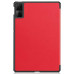 Чохол Xiaomi Redmi Pad SE 11 2023 Moko ultraslim red Чохол Xiaomi Redmi Pad SE 11 2023 Moko ultraslim red