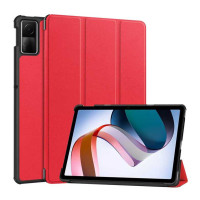 Чохол Xiaomi Redmi Pad SE 11 2023 Moko ultraslim red
