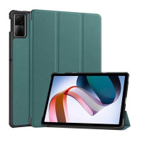Чохол Xiaomi Redmi Pad SE 11 2023 Moko ultraslim dark green