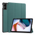 Чохол Xiaomi Redmi Pad SE 11 2023 Moko ultraslim dark green