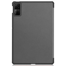 Чохол Xiaomi Redmi Pad SE 11 2023 Moko ultraslim grey Чохол Xiaomi Redmi Pad SE 11 2023 Moko ultraslim grey