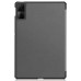 Чохол Xiaomi Redmi Pad SE 11 2023 Moko ultraslim grey Чохол Xiaomi Redmi Pad SE 11 2023 Moko ultraslim grey