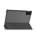 Чохол Xiaomi Redmi Pad SE 11 2023 Moko ultraslim grey Чохол Xiaomi Redmi Pad SE 11 2023 Moko ultraslim grey