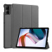 Чохол Xiaomi Redmi Pad SE 11 2023 Moko ultraslim grey