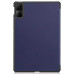 Чохол Xiaomi Redmi Pad SE 11 2023 Moko ultraslim dark blue Чохол Xiaomi Redmi Pad SE 11 2023 Moko ultraslim dark blue
