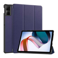 Чохол Xiaomi Redmi Pad SE 11 2023 Moko ultraslim dark blue