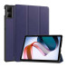 Чохол Xiaomi Redmi Pad SE 11 2023 Moko ultraslim dark blue