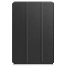 Чохол Xiaomi Redmi Pad SE 11 2023 Moko ultraslim black Чохол Xiaomi Redmi Pad SE 11 2023 Moko ultraslim black