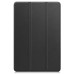 Чохол Xiaomi Redmi Pad SE 11 2023 Moko ultraslim black Чохол Xiaomi Redmi Pad SE 11 2023 Moko ultraslim black