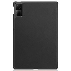 Чохол Xiaomi Redmi Pad SE 11 2023 Moko ultraslim black Чохол Xiaomi Redmi Pad SE 11 2023 Moko ultraslim black
