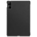 Чохол Xiaomi Redmi Pad SE 11 2023 Moko ultraslim black Чохол Xiaomi Redmi Pad SE 11 2023 Moko ultraslim black