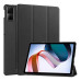 Чохол Xiaomi Redmi Pad SE 11 2023 Moko ultraslim black