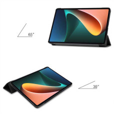 Чохол Xiaomi Redmi Pad SE 11 2023 Moko ultraslim black Чохол Xiaomi Redmi Pad SE 11 2023 Moko ultraslim black