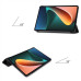 Чохол Xiaomi Redmi Pad SE 11 2023 Moko ultraslim black Чохол Xiaomi Redmi Pad SE 11 2023 Moko ultraslim black