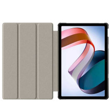 Чохол Xiaomi Redmi Pad SE 11 2023 Moko ultraslim black Чохол Xiaomi Redmi Pad SE 11 2023 Moko ultraslim black