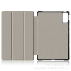 Чохол Xiaomi Redmi Pad SE 11 2023 Moko ultraslim black Чохол Xiaomi Redmi Pad SE 11 2023 Moko ultraslim black
