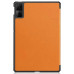 Чохол Xiaomi Redmi Pad SE 11 2023 Moko ultraslim orange