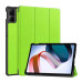 Чохол Xiaomi Redmi Pad SE 11 2023 Moko ultraslim apple green