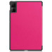 Чохол Xiaomi Redmi Pad SE 11 2023 Moko ultraslim rose red