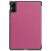 Чехол Xiaomi Redmi Pad SE 11 2023 Moko ultraslim cherry Чехол Xiaomi Redmi Pad SE 11 2023 Moko ultraslim cherry