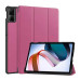 Чехол Xiaomi Redmi Pad SE 11 2023 Moko ultraslim cherry