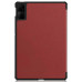 Чехол Xiaomi Redmi Pad SE 11 2023 Moko ultraslim brown
