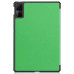Чохол Xiaomi Redmi Pad SE 11 2023 Moko ultraslim lite green