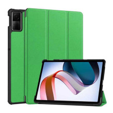 Чохол Xiaomi Redmi Pad SE 11 2023 Moko ultraslim lite green