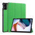 Чохол Xiaomi Redmi Pad SE 11 2023 Moko ultraslim lite green