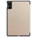 Чохол Xiaomi Redmi Pad SE 11 2023 Moko ultraslim gold