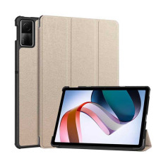 Чохол Xiaomi Redmi Pad SE 11 2023 Moko ultraslim gold