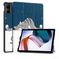 Чохол Xiaomi Redmi Pad SE 11 2023 Print ultraslim good night