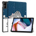 Чохол Xiaomi Redmi Pad SE 11 2023 Print ultraslim good night