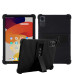 Чохол Xiaomi Redmi Pad SE 11 2023 Silicone black