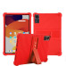 Чохол Xiaomi Redmi Pad SE 11 2023 Silicone red