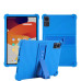 Чохол Xiaomi Redmi Pad SE 11 2023 Silicone dark blue