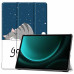 чохол Lenovo Tab M10 TB-X605L 10.1 Print ultraslim good night