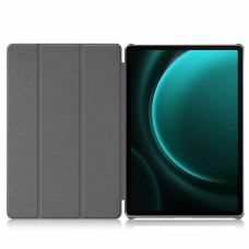 чохол Lenovo Tab M10 TB-X605L 10.1 Print ultraslim good night