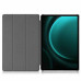 чохол Lenovo Tab M10 TB-X605L 10.1 Print ultraslim good night