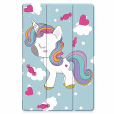 Чехол SAMSUNG galaxy Tab E 9.6 t561, t560 Print ultraslim pony Чехол SAMSUNG galaxy Tab E 9.6 t561, t560 Print ultraslim pony