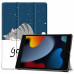 Чохол iPad 2018 2017 9.7 Print book cover good night