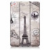 Чохол Samsung TAB S9 11 / S9 FE 10.9 2024 Print ultraslim paris Чохол Samsung TAB S9 11 / S9 FE 10.9 2024 Print ultraslim paris