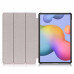 Чохол Samsung TAB S9 11 / S9 FE 10.9 2024 Print ultraslim pony Чохол Samsung TAB S9 11 / S9 FE 10.9 2024 Print ultraslim pony