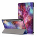 Чохол Samsung TAB S9 11 / S9 FE 10.9 2024 Print ultraslim galaxy
