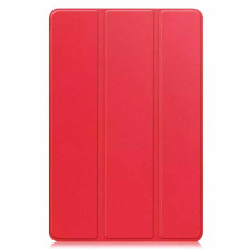 Чехол Lenovo Tab M11 TB-330FU 331FC 11 2024 Moko ultraslim red